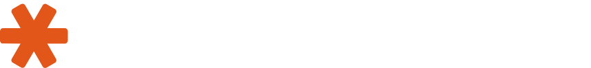 Online Station
